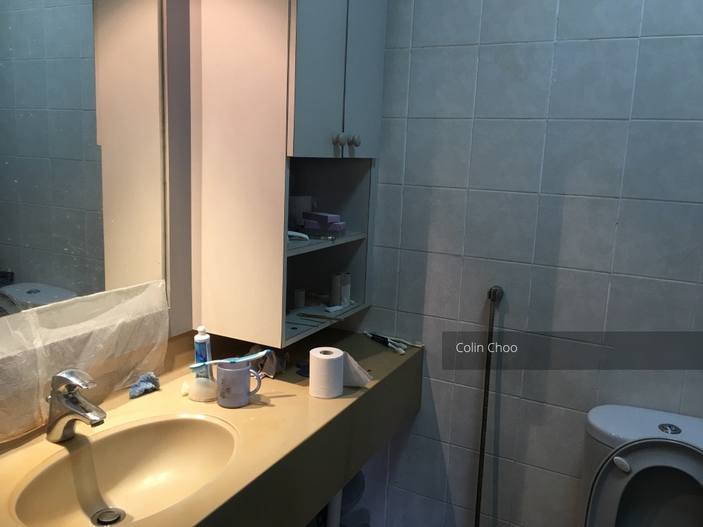 Blk 448 Choa Chu Kang Avenue 4 (Choa Chu Kang), HDB Executive #114651822